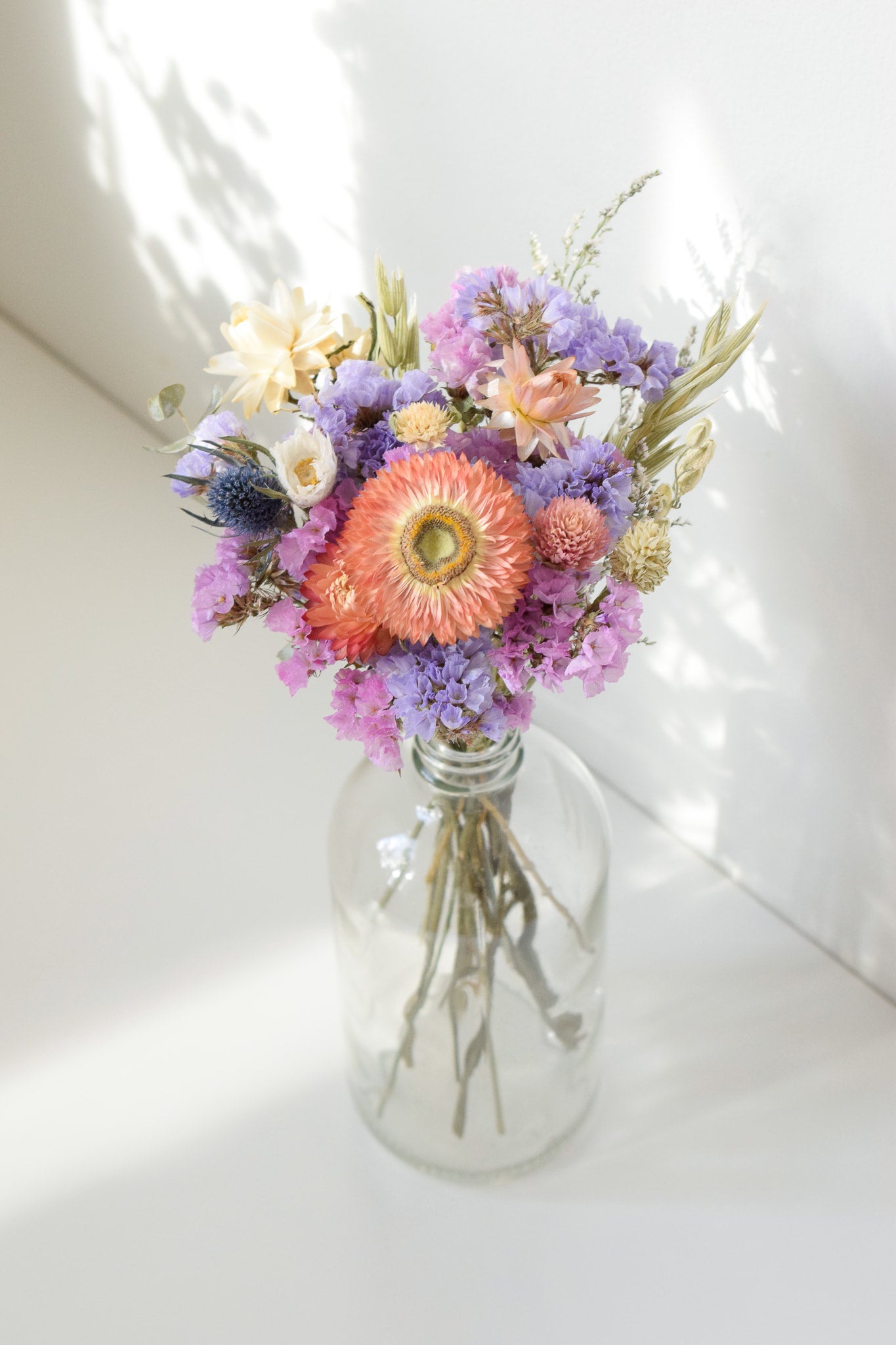 カシニョール 、【BUNCH OF FLOWERS IN MEADOW】 カシニョール 、【BUNCH OF FLOWERS IN MEADOW】 Spring Meadow